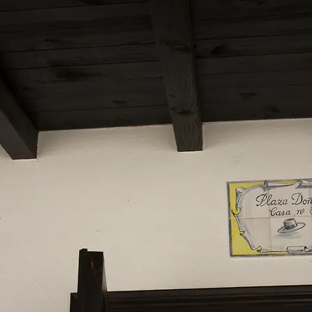 El Sombrero